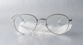 What Are the Lightest Glasses Frames?