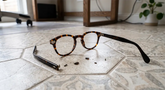 Most Durable Eyeglass Frames: 7 Materials Ranked by Real-World Test
