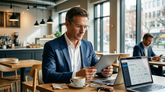 How to Read Your Prescription for Progressive Glasses Online
