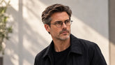 Reading Glasses for Men: 5 Features Worth Paying For