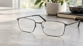 How to Choose the Best Titanium Bifocals Glasses for Your Face Shape and Prescription