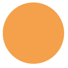 Non-Prescription Tint Sunglasses Lenses