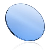 Non-Prescription Tint Sunglasses Lenses