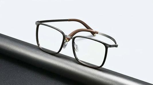 Adjustable Spectacles: 5 Things to Know Before You Buy