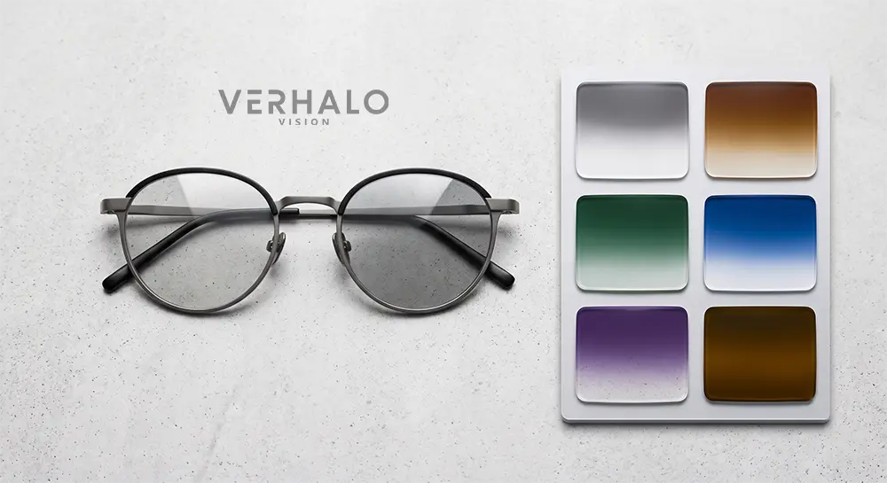 How Much Do Transitional Eye Glasses Cost? (Pricing Guide)