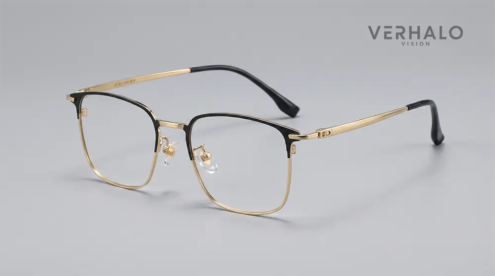 most-durable-glasses-frames-for-menmost-durable-glasses-frames-for-men