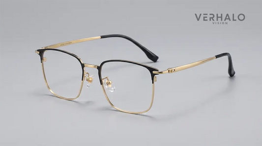 most-durable-glasses-frames-for-menmost-durable-glasses-frames-for-men