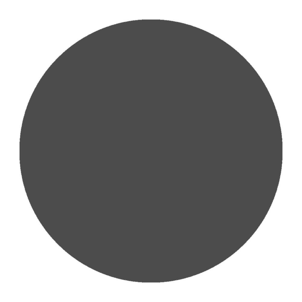 Progressive Photochromic Lenses