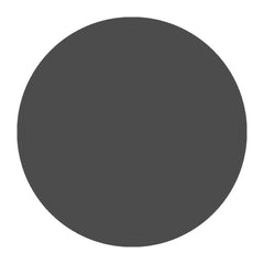 Progressive Photochromic Lenses