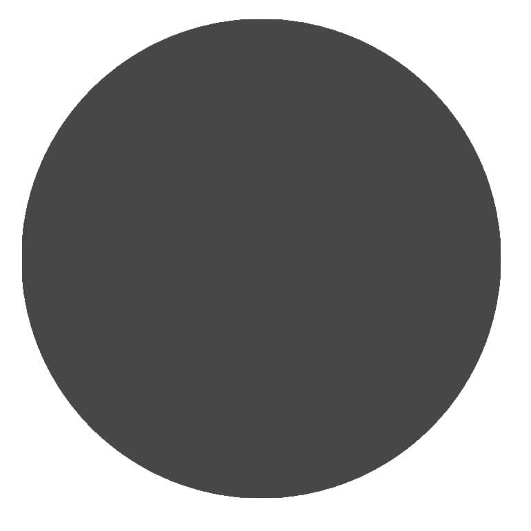 Non-Prescription Tint Sunglasses Lenses