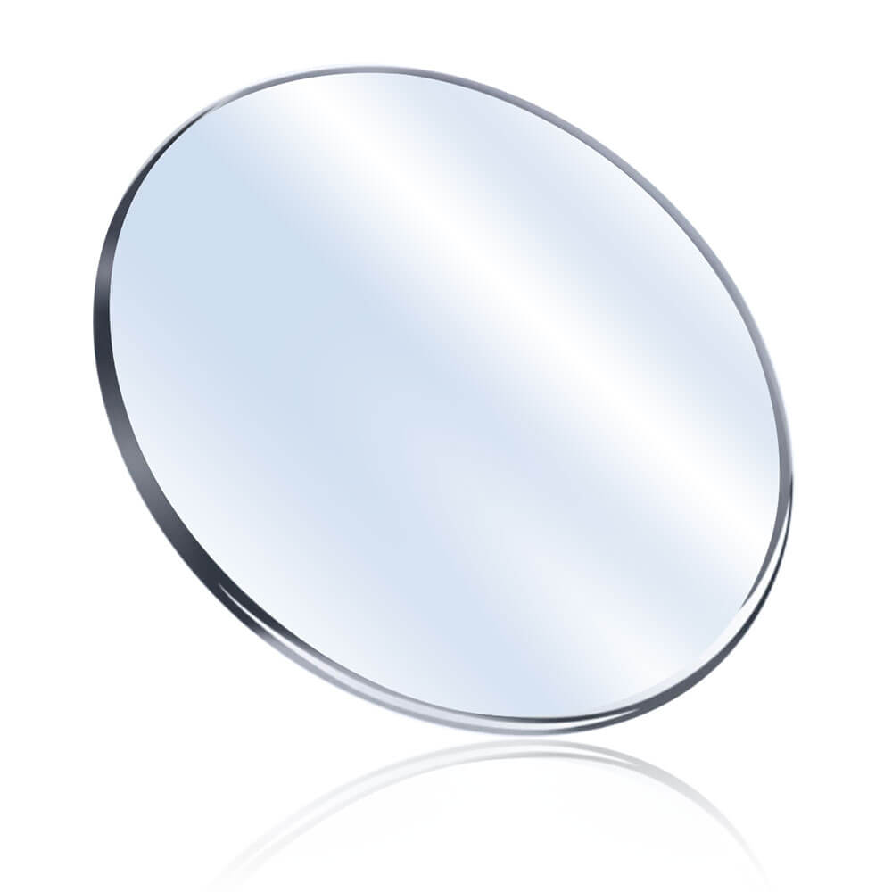 Non-Prescription Frame Only