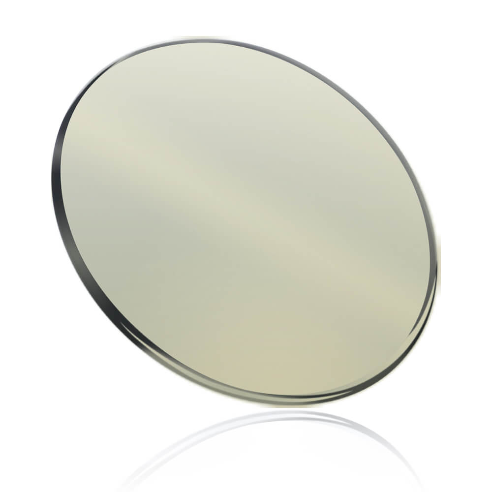 Progressive Photochromic Lenses