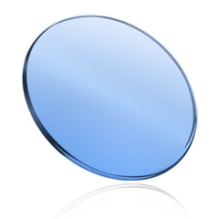 Non-Prescription Tint Sunglasses Lenses