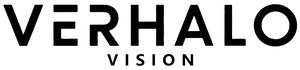 Verhalo Vision
