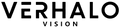 Verhalo Vision