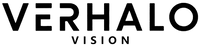Verhalo Vision