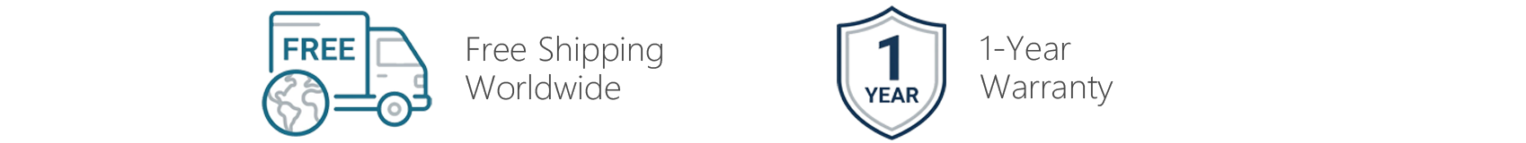 Verhalo Vision